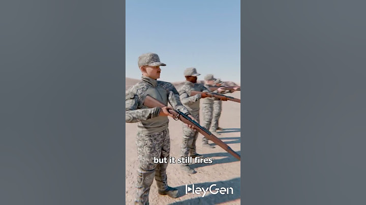 WHY ONE SHOOTER GETS A BLANK ROUND 🤯#youtubeshorts #shortvideo #shorts