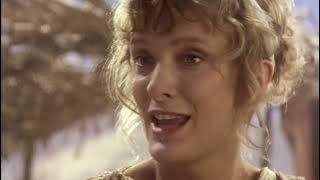 THE STORYTELLER Jim Henson's HD 13 PERSEUS & THE GORGON English Audio