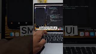 Coffee App Flutter Speed Code