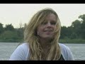 Franciska - In m'n dromen