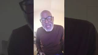 Crazy Cash Mail-Order System 2024 - Make Money Mailing Flyers From Home