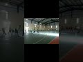 النادي النصراوي