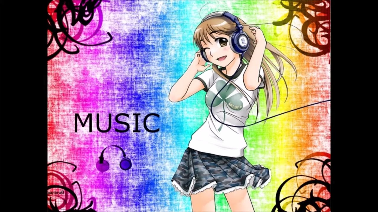 Dmc Mystic  - DJ my destiny (lalyx mix Instrum)