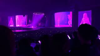 蔡依林《PLEASURE 世界巡迴演唱會》Woman's Work 20260101 IMG 0022