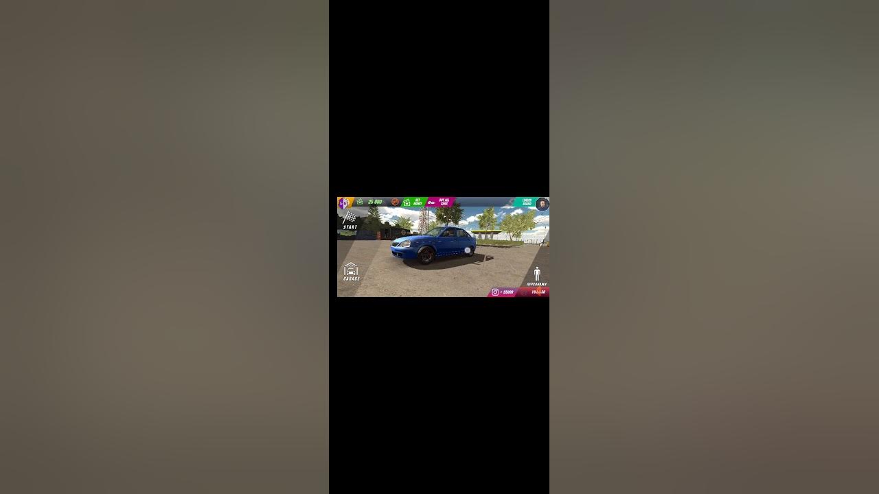 Как создавать геймпасы видео