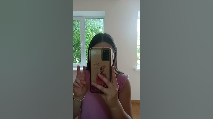 Мне подарили iPhone 11... #подарок #айфон  #др  #счатье #лето #июнь #круто #ура
