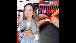 Why I Have So Many Wigs