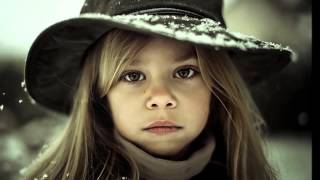 Dream Baby Dream ( Bruce Springsteen )