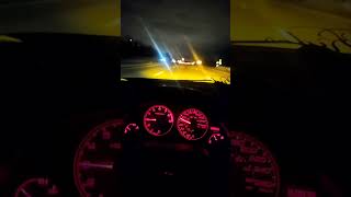 importexpo season opener show and drift Toronto #carshow #drifting #kswap