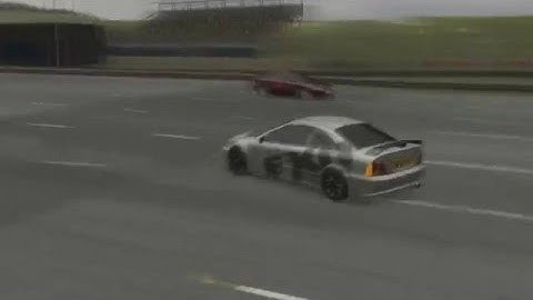 FXO - tl7em Wth DiAMOND .