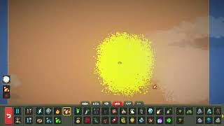 HOW TO UNLOCK EVERYTHING IN WORLDBOX!