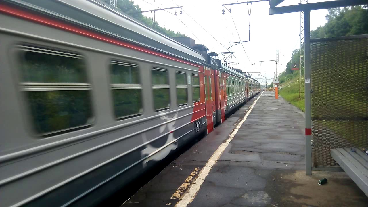 нас федор чижов поезд фото мобильника, вам