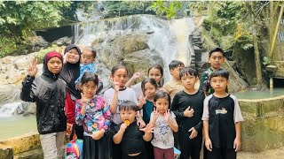 School Holiday 2027 | Kids, Cousins & Memories