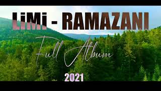 LiMi - RAMAZAN ( Full Album) 2021