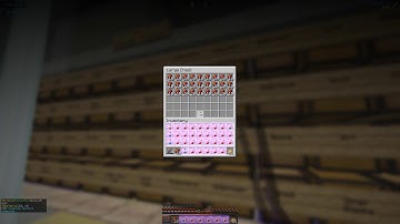 Voltage HCTeams Map 17 Base Tour