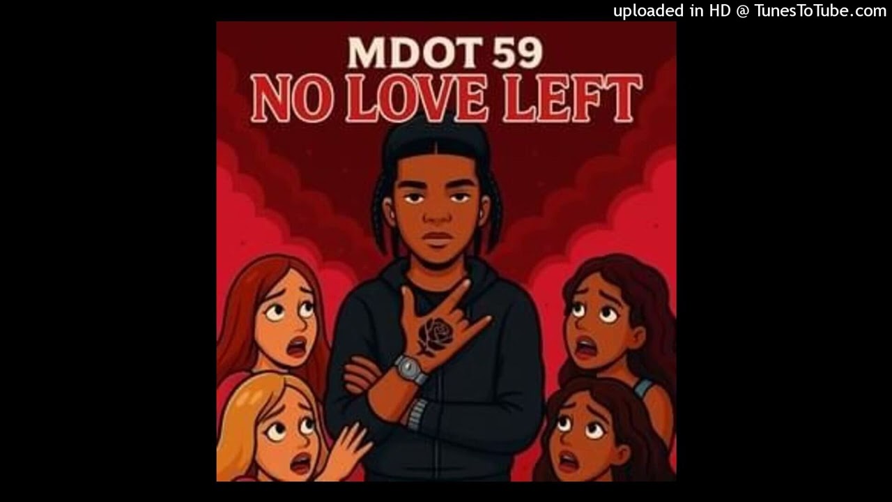 Mdot59 x Kdot B OT3 x Woddy Type Beat 