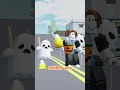 Things that should be added to Brookhaven rp for halloween! #roblox