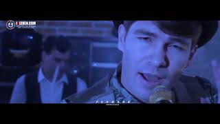 Merdan Gulcharow - Tum Boldy Cover