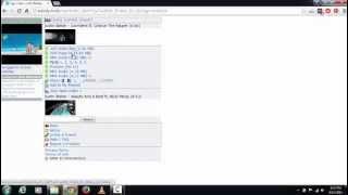 Download lagu How to watch tubidy videos on your PC