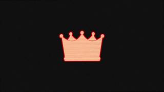 Free Kendrick Lamar X Jay Rock Type Beat Bay By Beaiiisbysmo