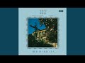 Miniature de la vidéo de la chanson Iberia, B. 47: Book I: Ii. El Puerto
