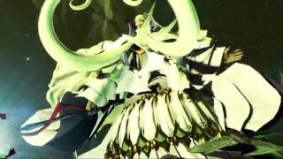 敗北 DFFAC 5月12日 セシル ソウルイーター part3