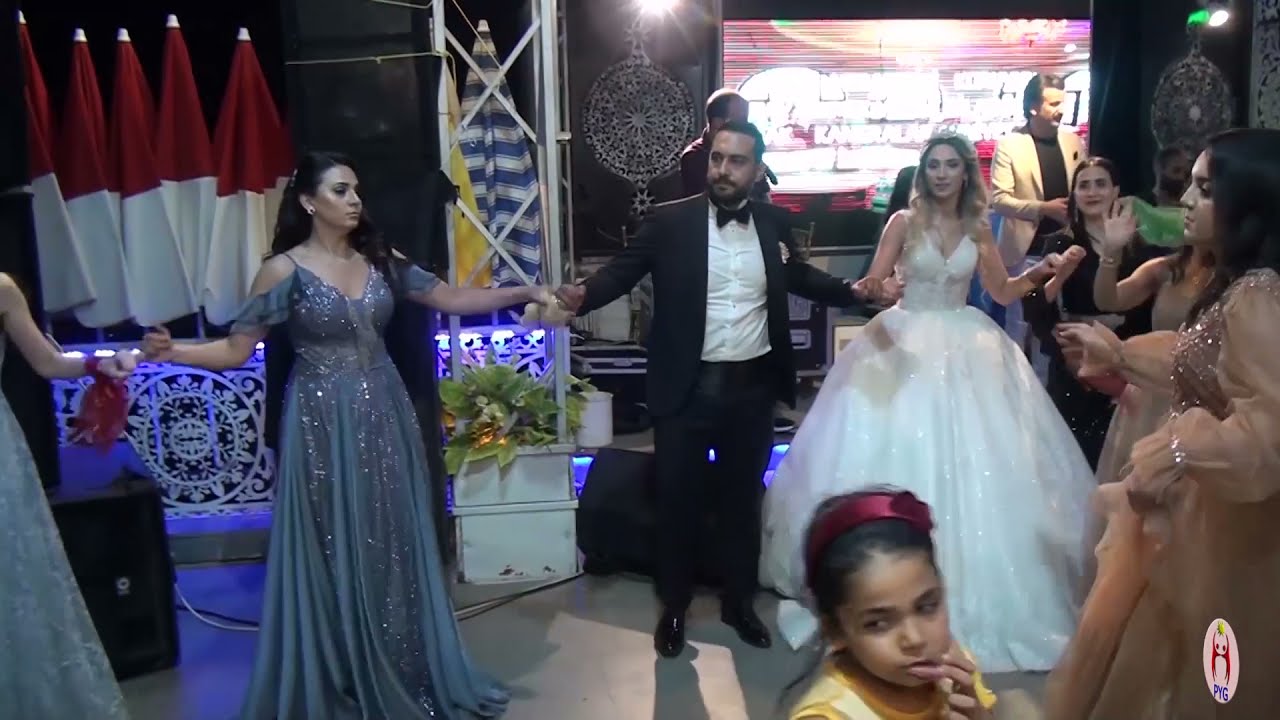 PARMAKKAPI DÜĞÜNLERİNDEN KARELER-78