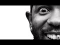 Kendrick Lamar - Not Like Us ( Drake Diss) OV-HO