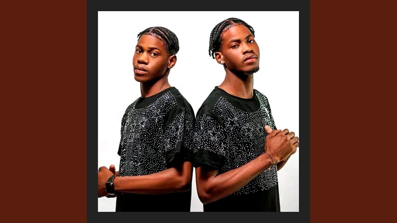 YouTubeでFICA CALMA (CLENIO & CLESIO)を視聴 YouTubeでFICA CALMA (CLENIO & CLESIO)を視聴