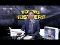 Why You Aren't Closing Sales - Young Hustlers