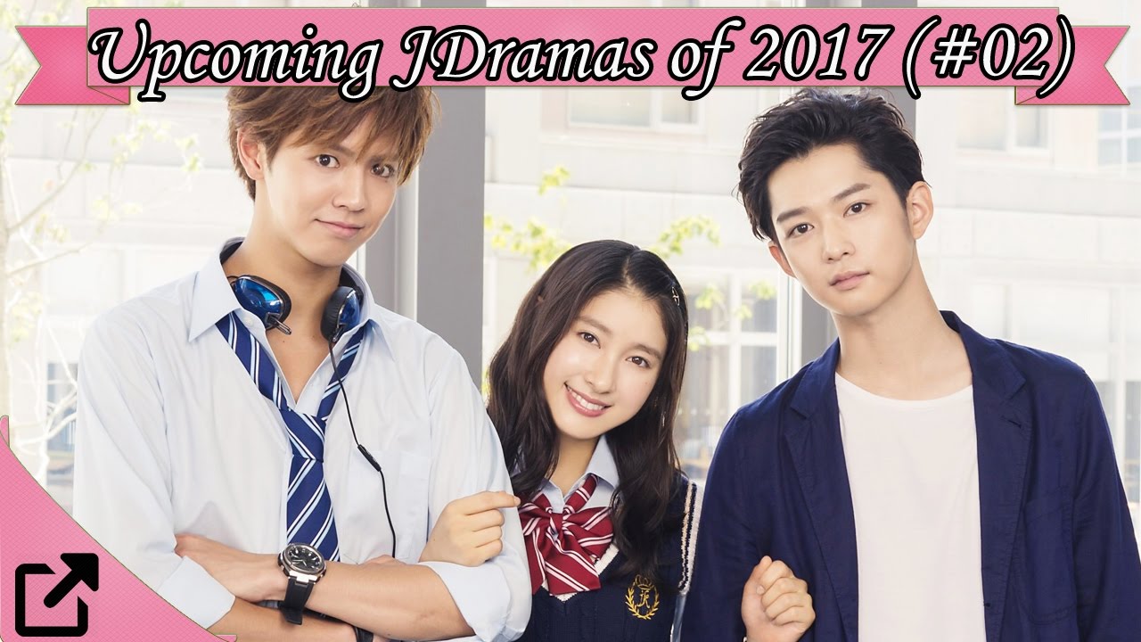 5 Unmissable Japanese Dramas From 2019 Sbs Popasia Vrogue