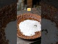 clean rusty #clips #satisfying #satisfying #lifeisbutadream #shortsviral #relaxing