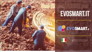 Todo El Mundo Habla Denuestro Minephone Wx