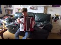 Some accordion that I used to know