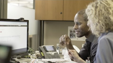 Unlock the Value of Lockout/Tagout Services from Rockwell Automation