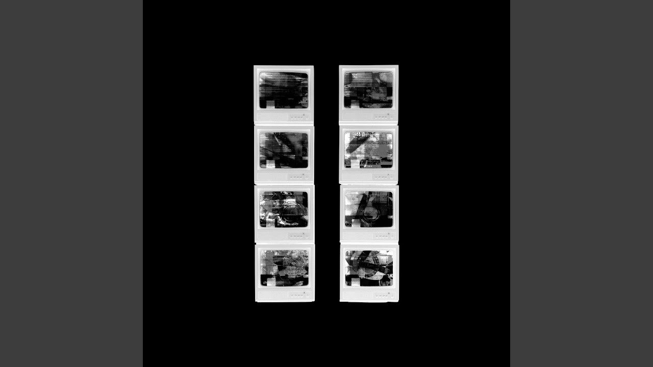 Holding Patterns – Rise Against