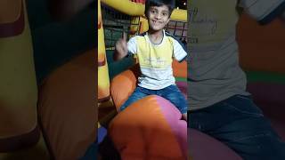 बच्चों का खेल #shorts #viral