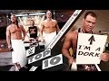 WWE’s Funniest Moments – WWE Top 10