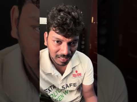 5.1 ൽ. പാട്ട് കേട്ടാലോ #shrtsfeed #5.1amplifier