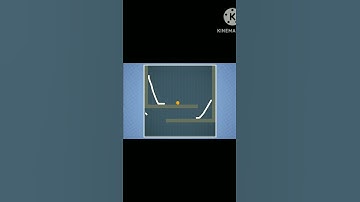 classic Brain it on #speedsong #dance #song  Hard #spedup #youtube #softboard