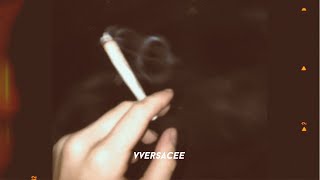 berlin - ry x (slowed & reverb)