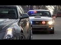 Police Chase Vs Street Racers Fail And Win Compilation 2017