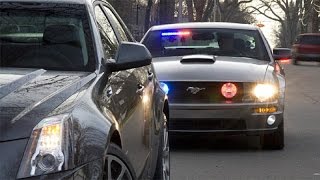 Police Chase Vs Street Racers Fail And Win Compilation 2017