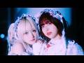 【MV】今何してるの？ / MelToxin Music Video