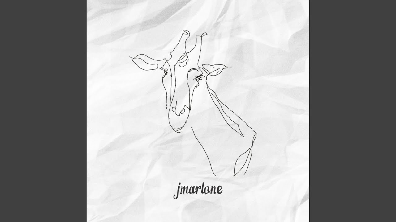 with u (feat. YunGGI, D.ply)