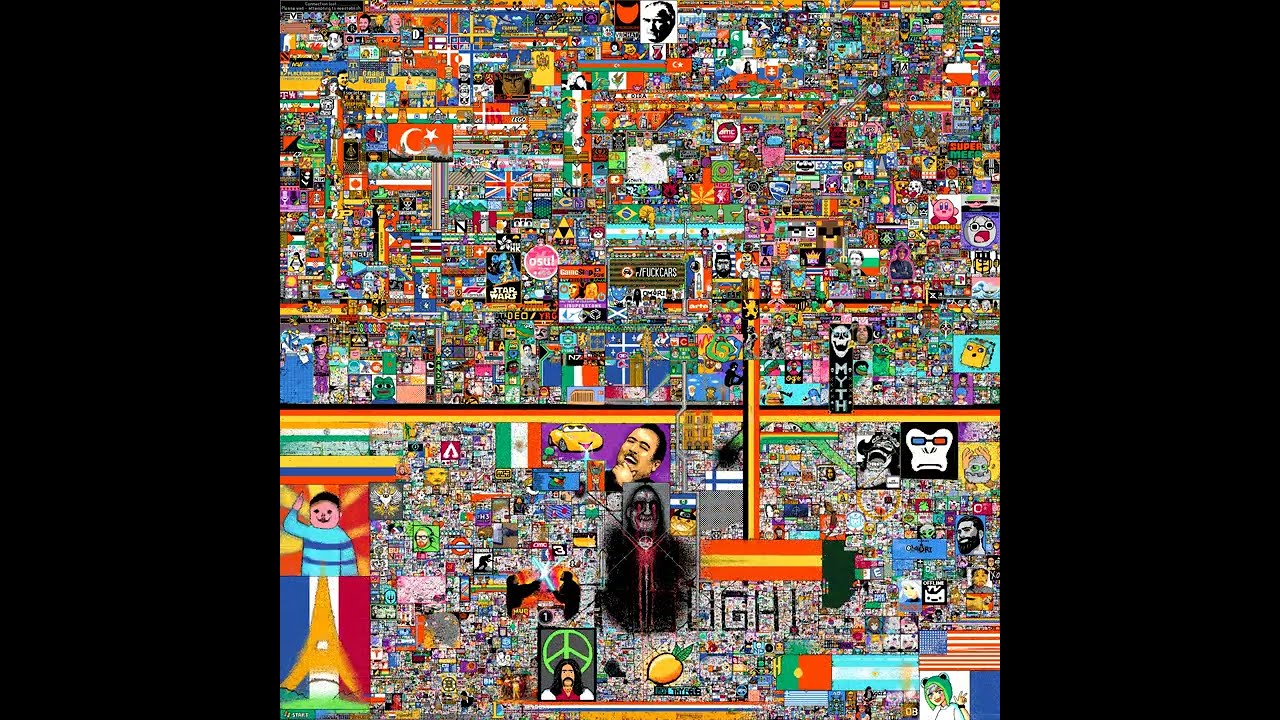 Spnati Reddit