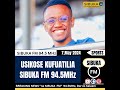 FRIJI BOVU MCHAMBUZI WA MICHEZO Football Bafana Simbasc Kigoocofm Millardayo FRIJI BOVU MCHAMBUZI WA MICHEZO Football Bafana Simbasc Kigoocofm Millardayo