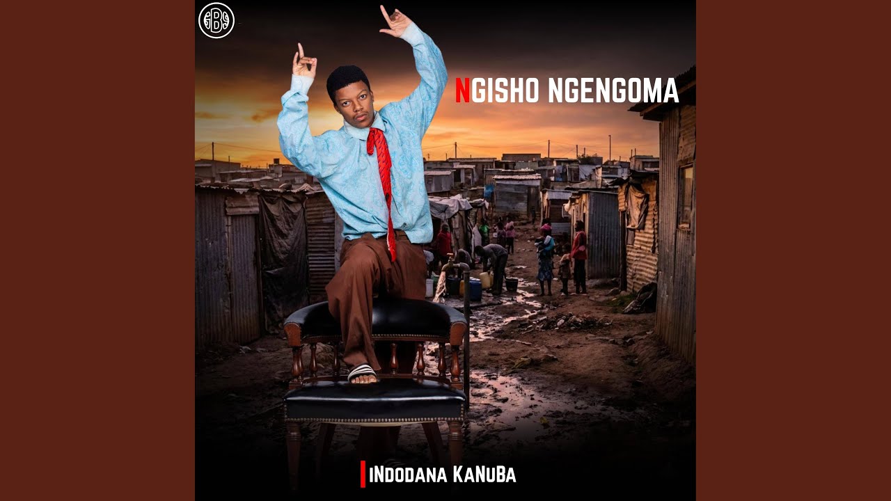 Watch AmaRisk on YouTube Watch AmaRisk on YouTube