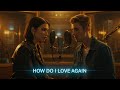 Dua Lipa &amp; Justin Bieber – How Do I Love Again (Official Music Video 2025)
