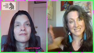 "I'm a Death Doula. No, I Don't Kill People." (The Biggest Myth Debunked)
